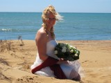 Namibia Hochzeit, Reise, Bilder, Fotos - img_0631.jpg